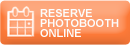 Reserve Photo Booth for your next event.