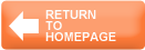 Return to homepage.