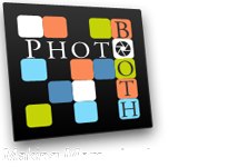 Photo Booth - Making Memories is a Snap!